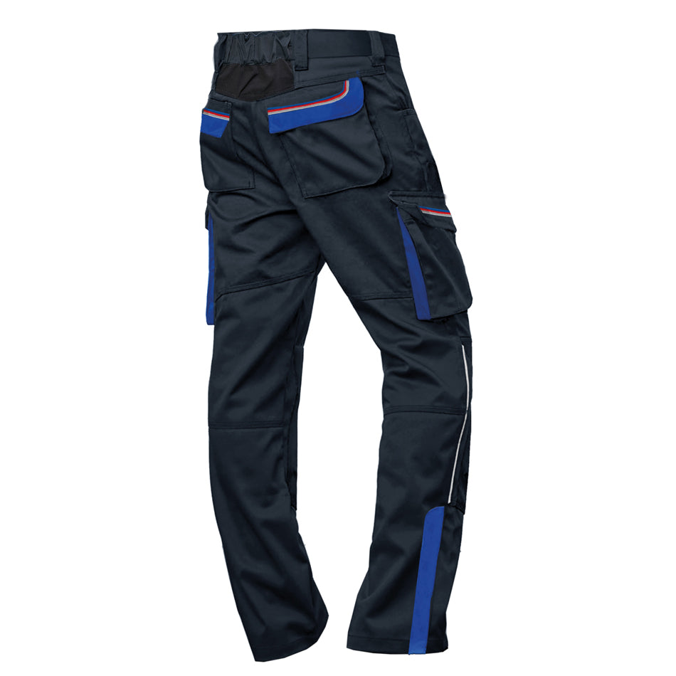 LIQUI MOLY Workwear Pants Long Men