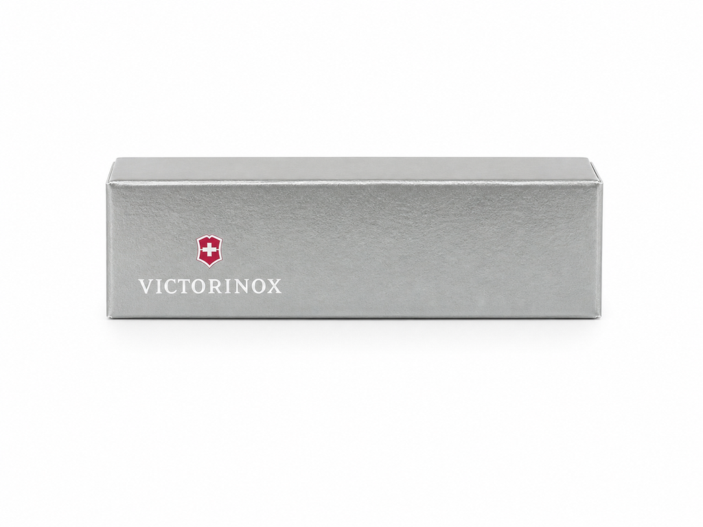 LIQUI MOLY Victorinox Multi-Tool Pocket Knife