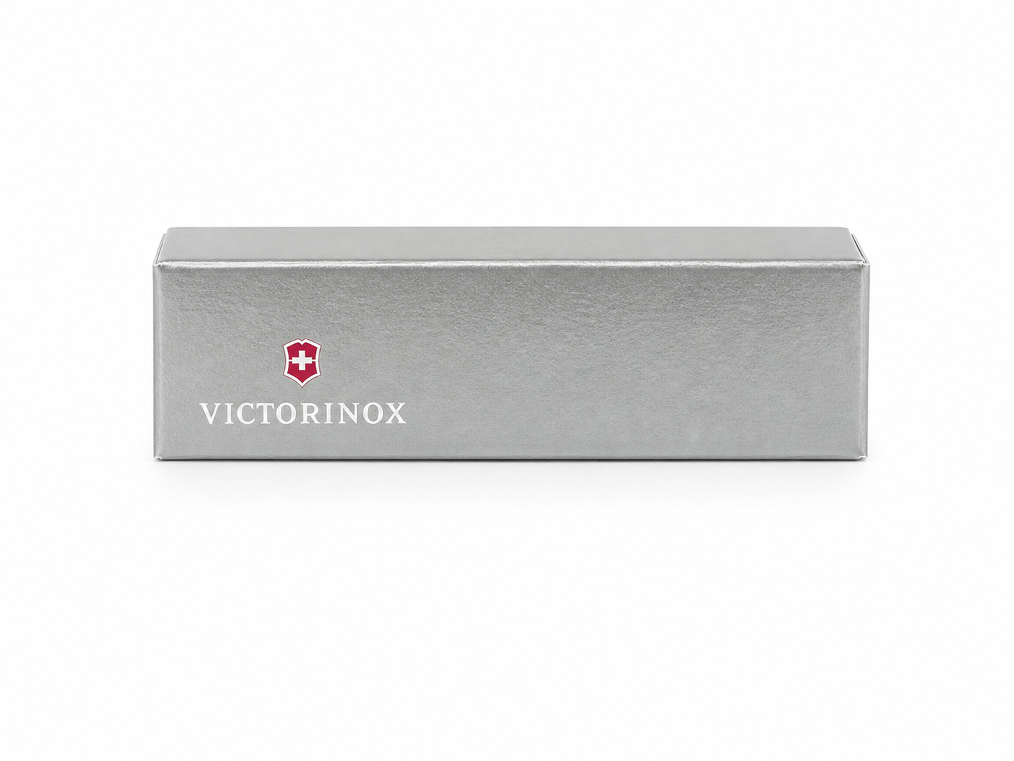 LIQUI MOLY Victorinox Multi-Tool Pocket Knife