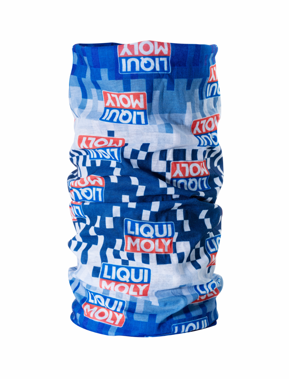 LIQUI MOLY Multicloth