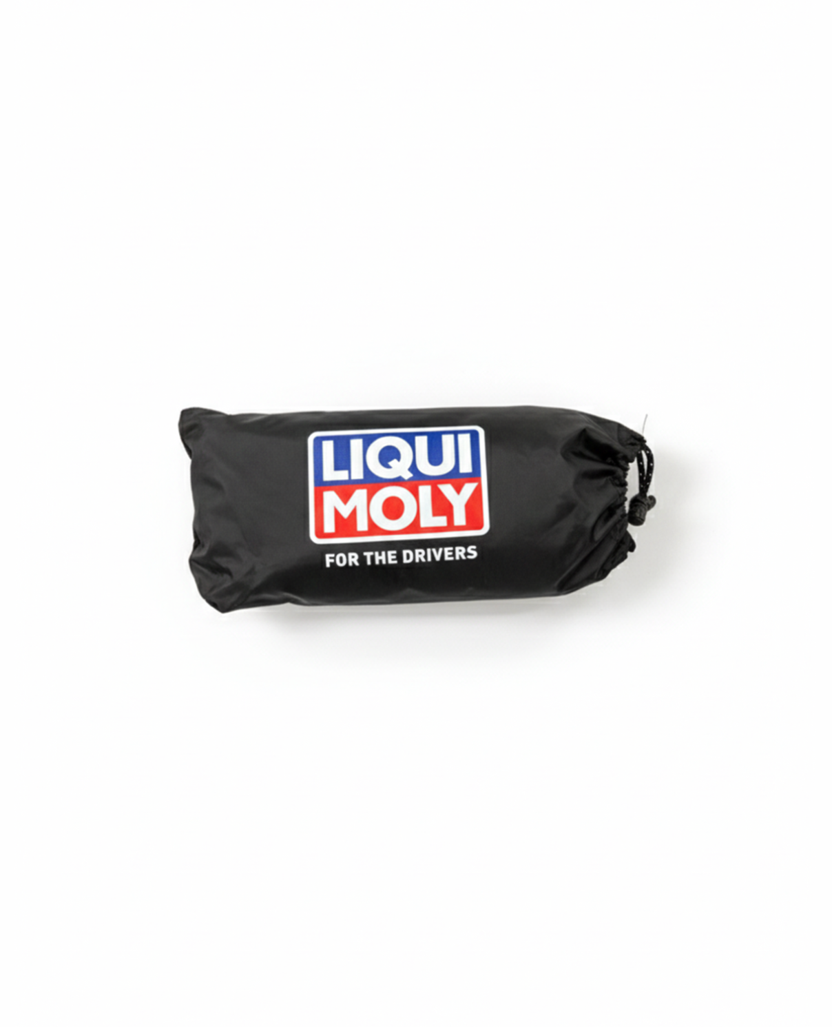 LIQUI MOLY Premium Poncho
