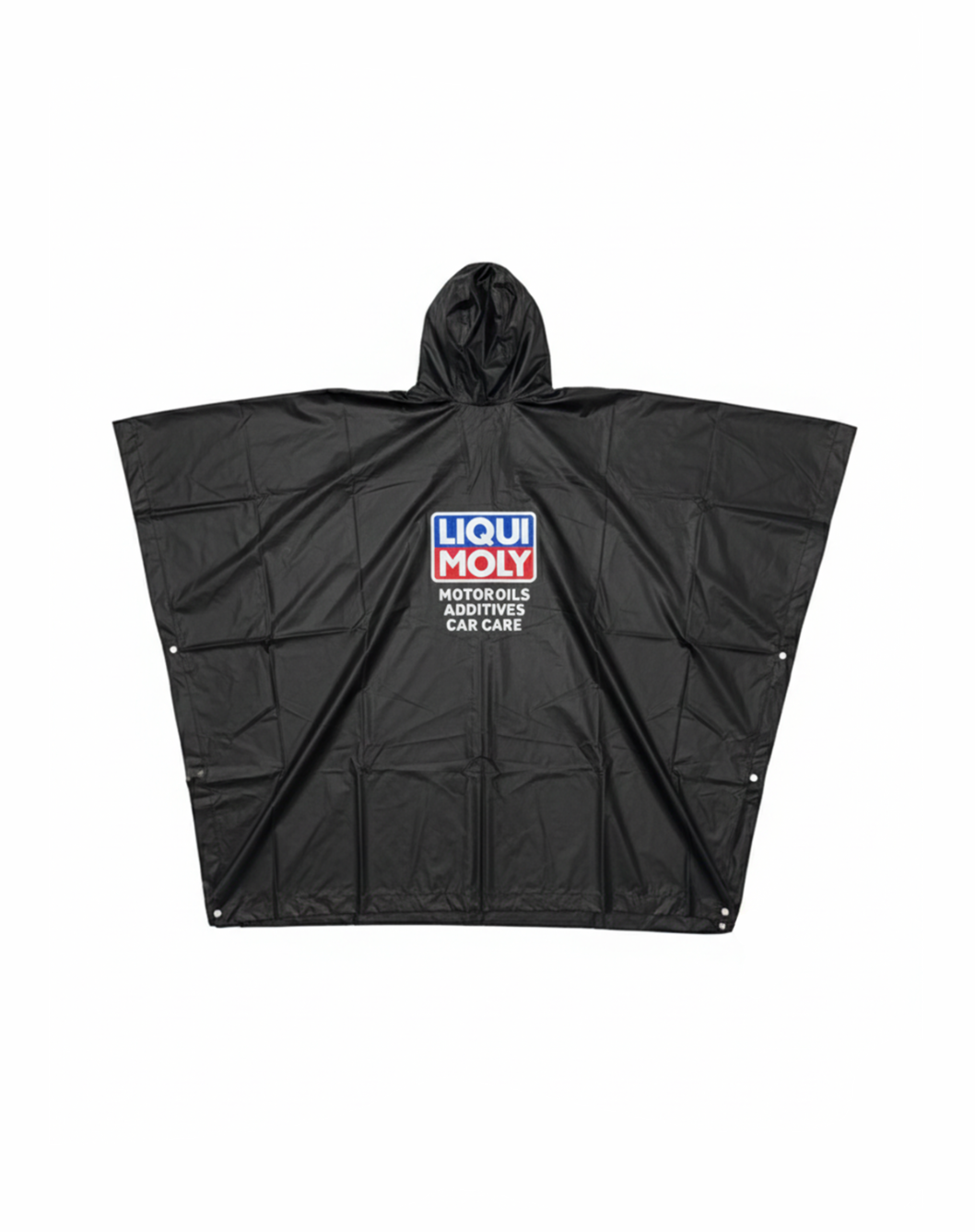 LIQUI MOLY Poncho