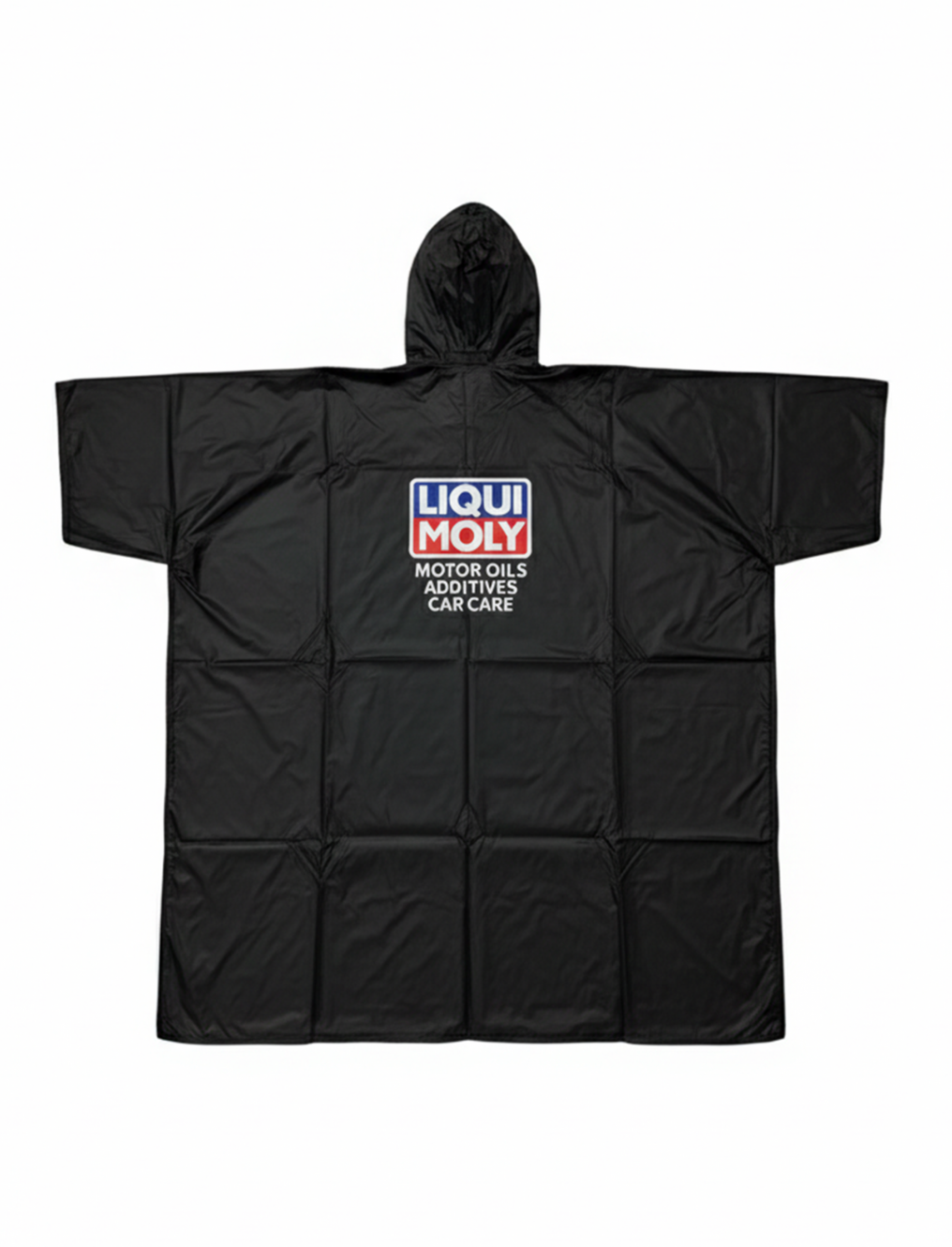 LIQUI MOLY Premium Poncho