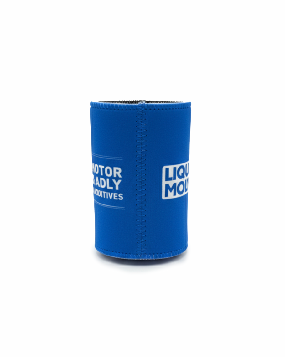 LIQUI MOLY Stubby Holder