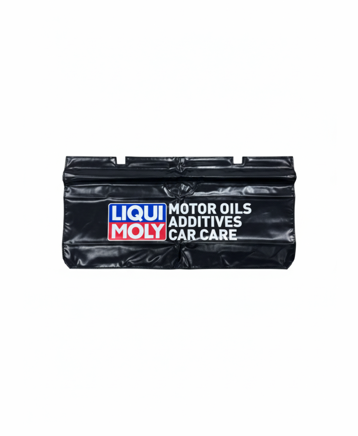 LIQUI MOLY Guard Cover