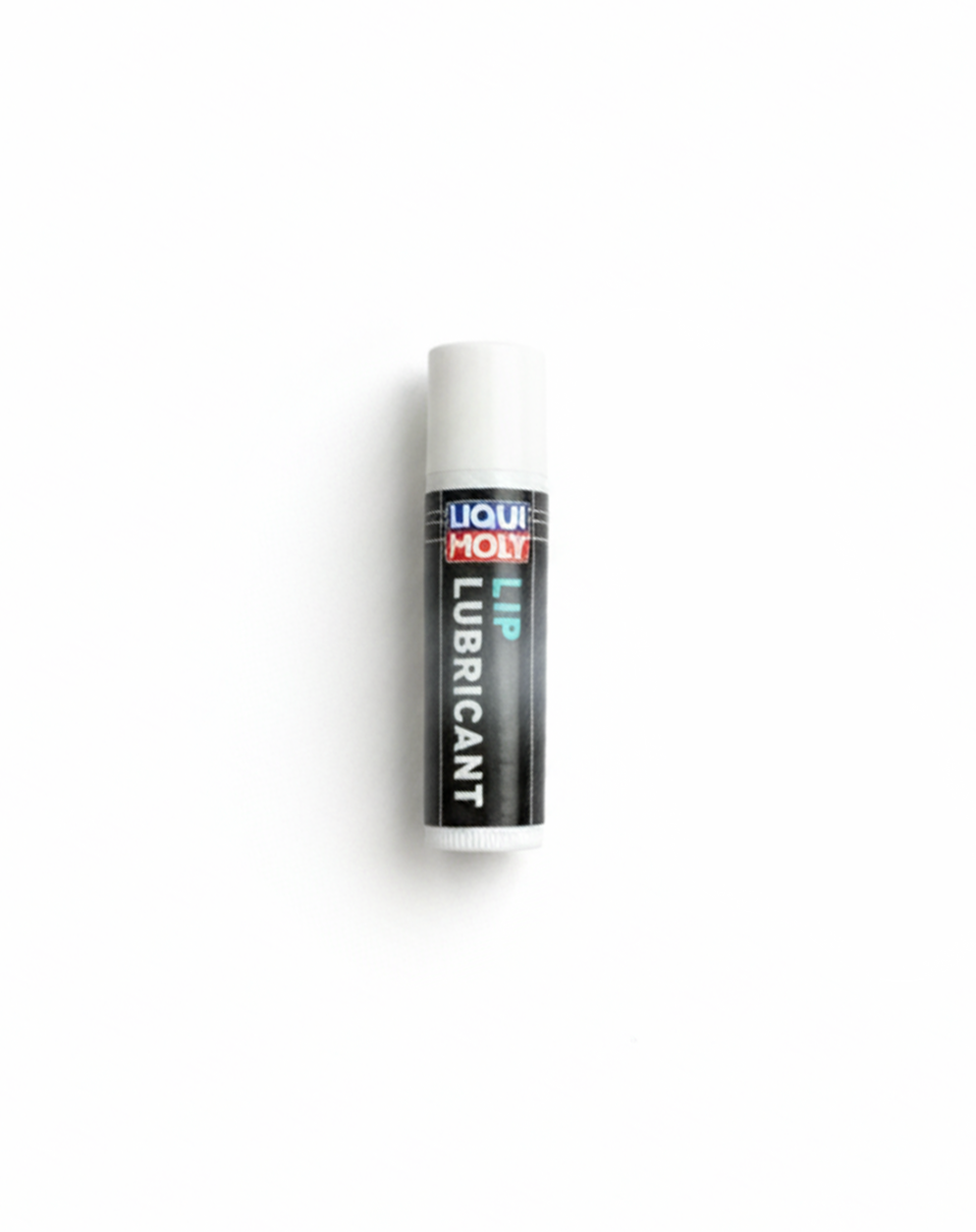 LIQUI MOLY Lip Lubricant
