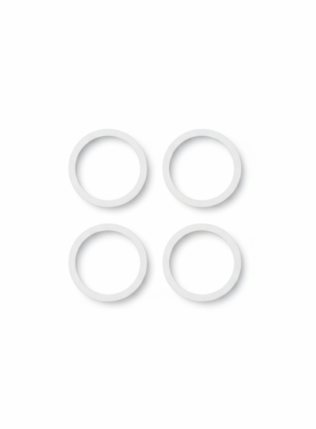 LIQUI MOLY 20L Drum Tap Foam Seal Pack