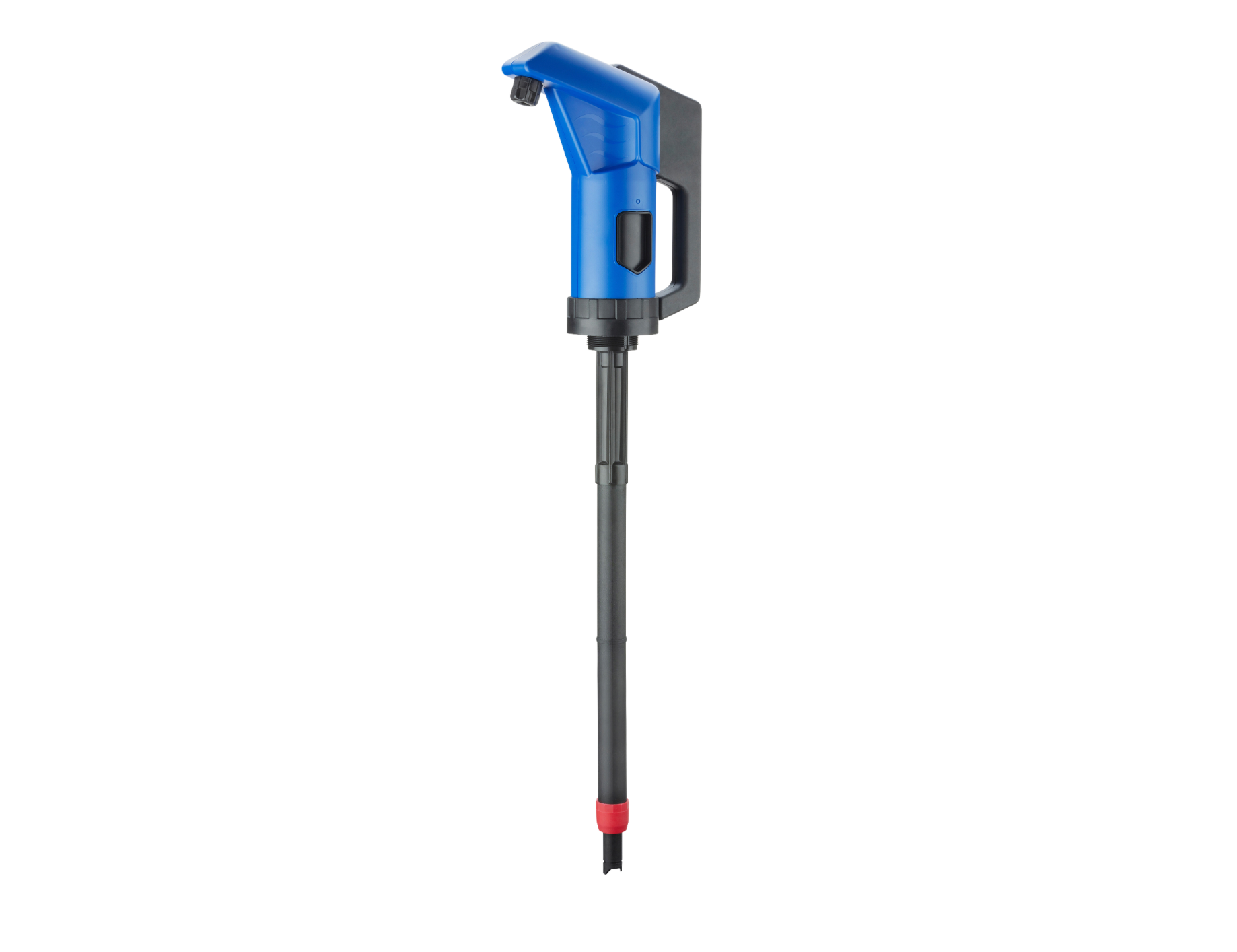 205L Plastic Hand Pump