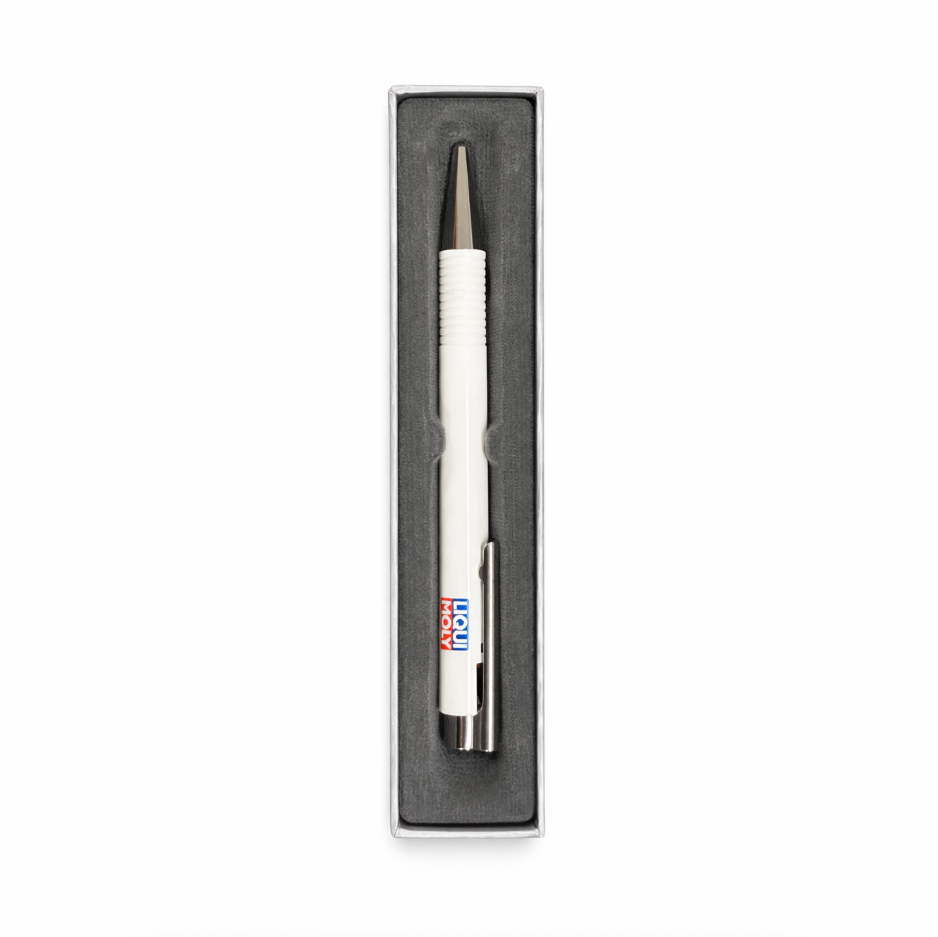 LIQUI MOLY Lamy Pen